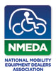 NMEDA