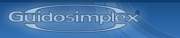 Guidosimplex logo
